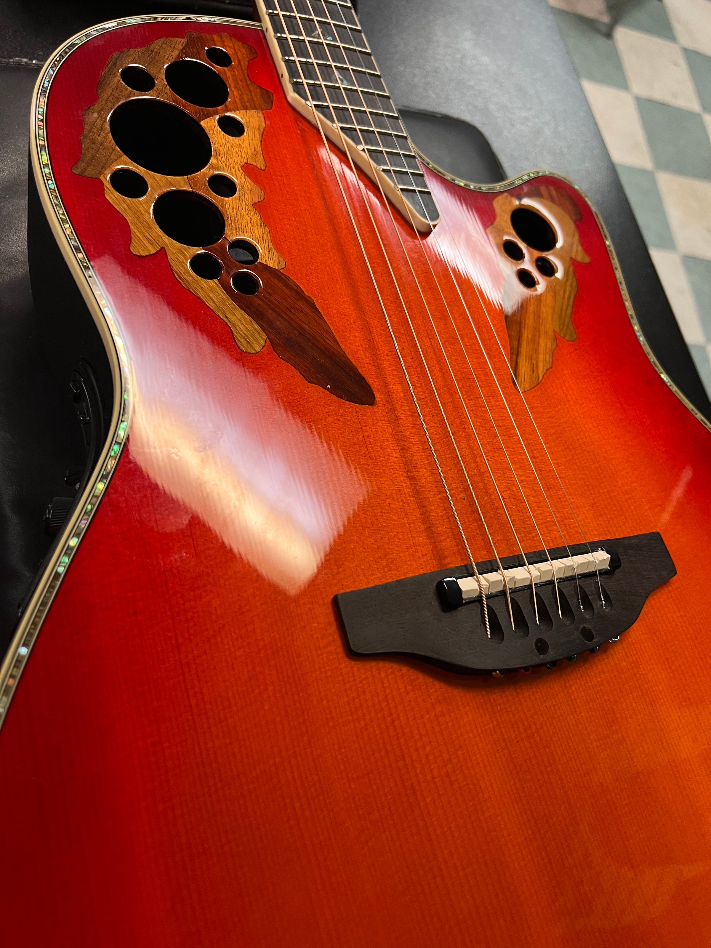 Elite アコースティックギター s-l1600.jpg