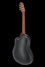 Ovation CE44P-FLE-G Limited Edition 6-String Celebrity Elite Plus