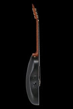 Ovation Celebrity CE44P‑SM‑G Ovation CE44P-SM-G Celebrity Series Elite Plus Mid-Depth Acoustic